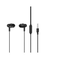CHARG DME62 3.5MM Wired Earphone